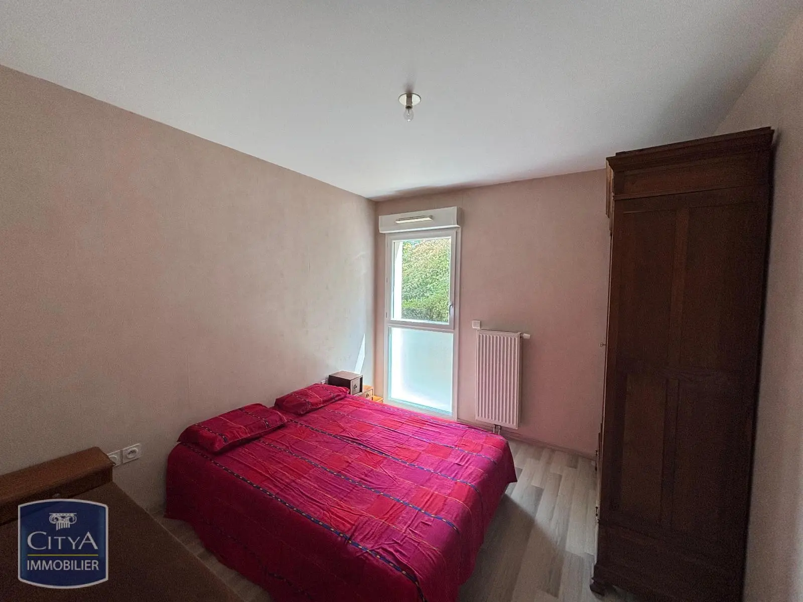Photo 5 Appartement 3 pièces 64.77m²