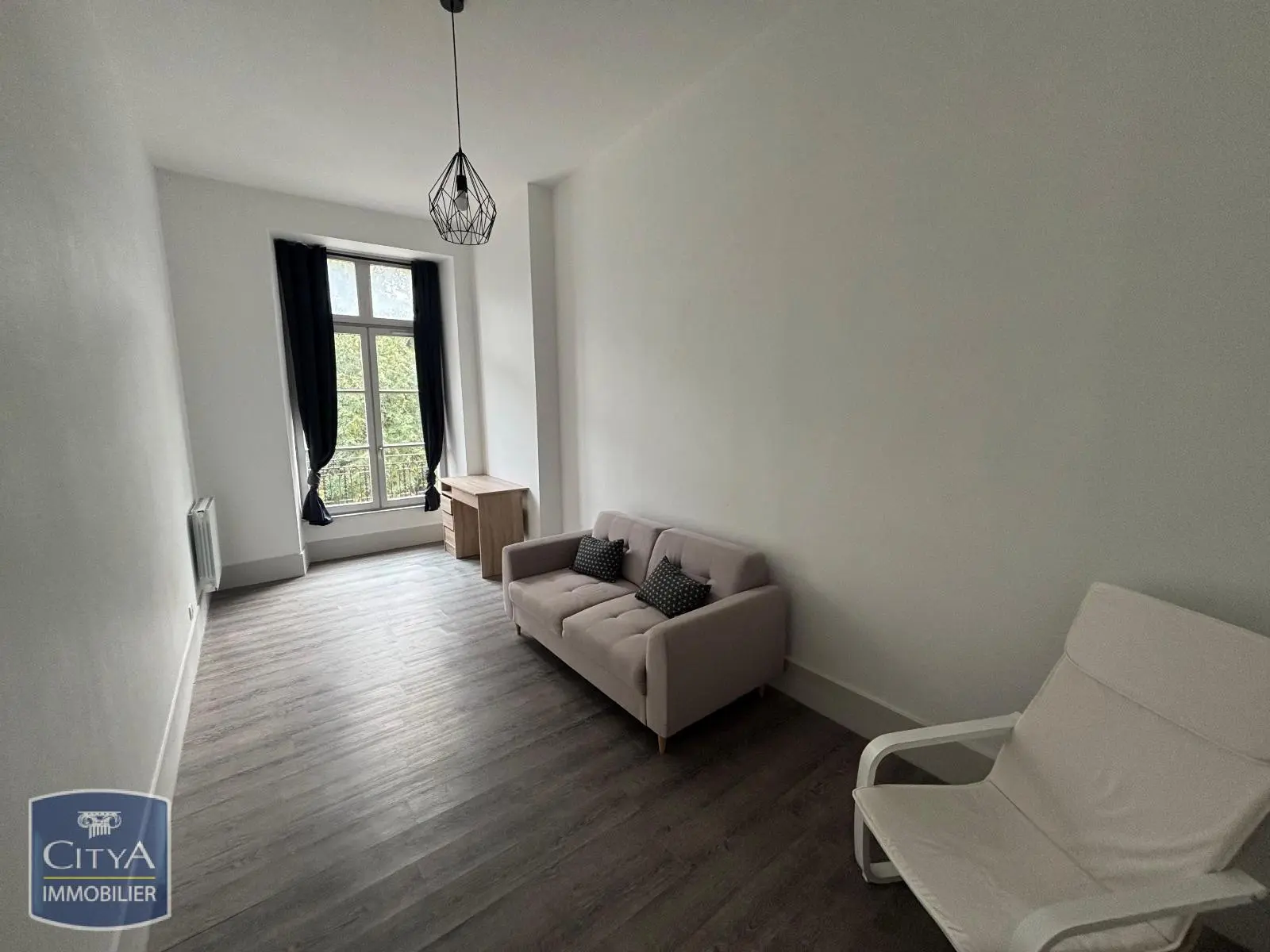 Photo 5 Appartement 6 pièces 169.49m²