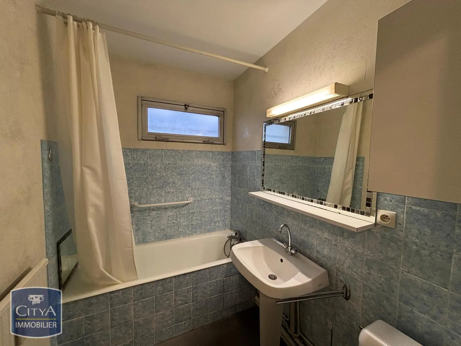 Photo 5 Appartement 2 pièces 40m²