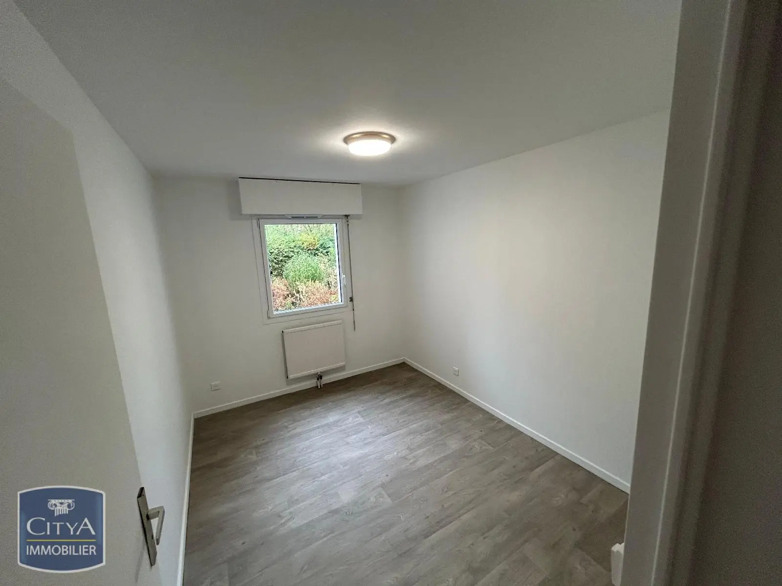 Photo 3 Appartement 5 pièces 99.75m²