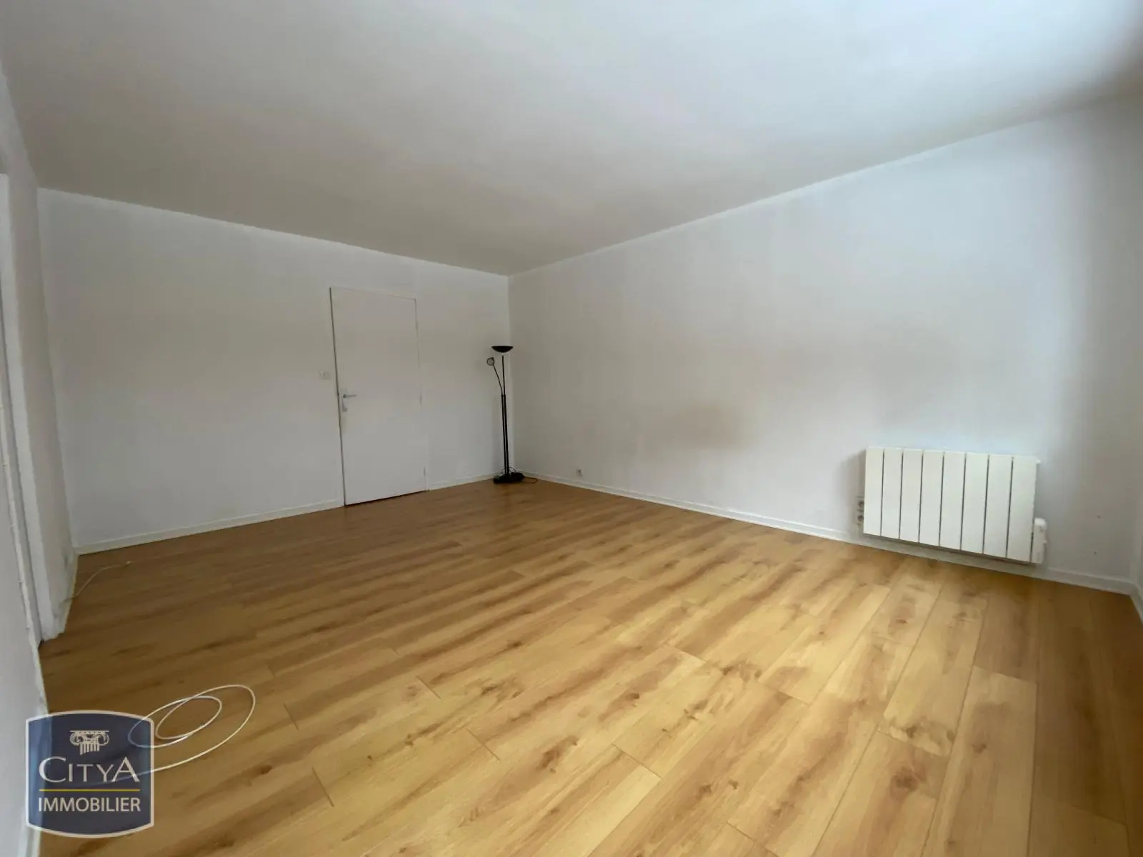 Photo 4 Appartement 1 pièce 33.29m²