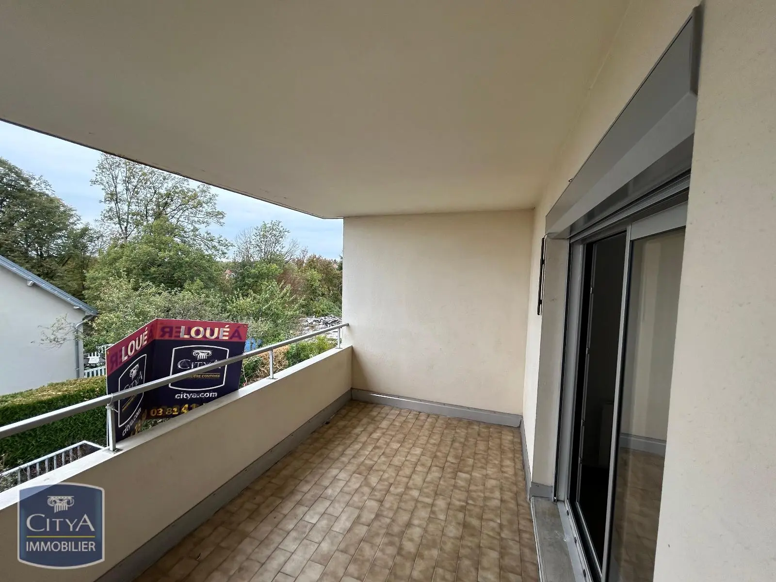 Photo 8 Appartement 2 pièces 49m²