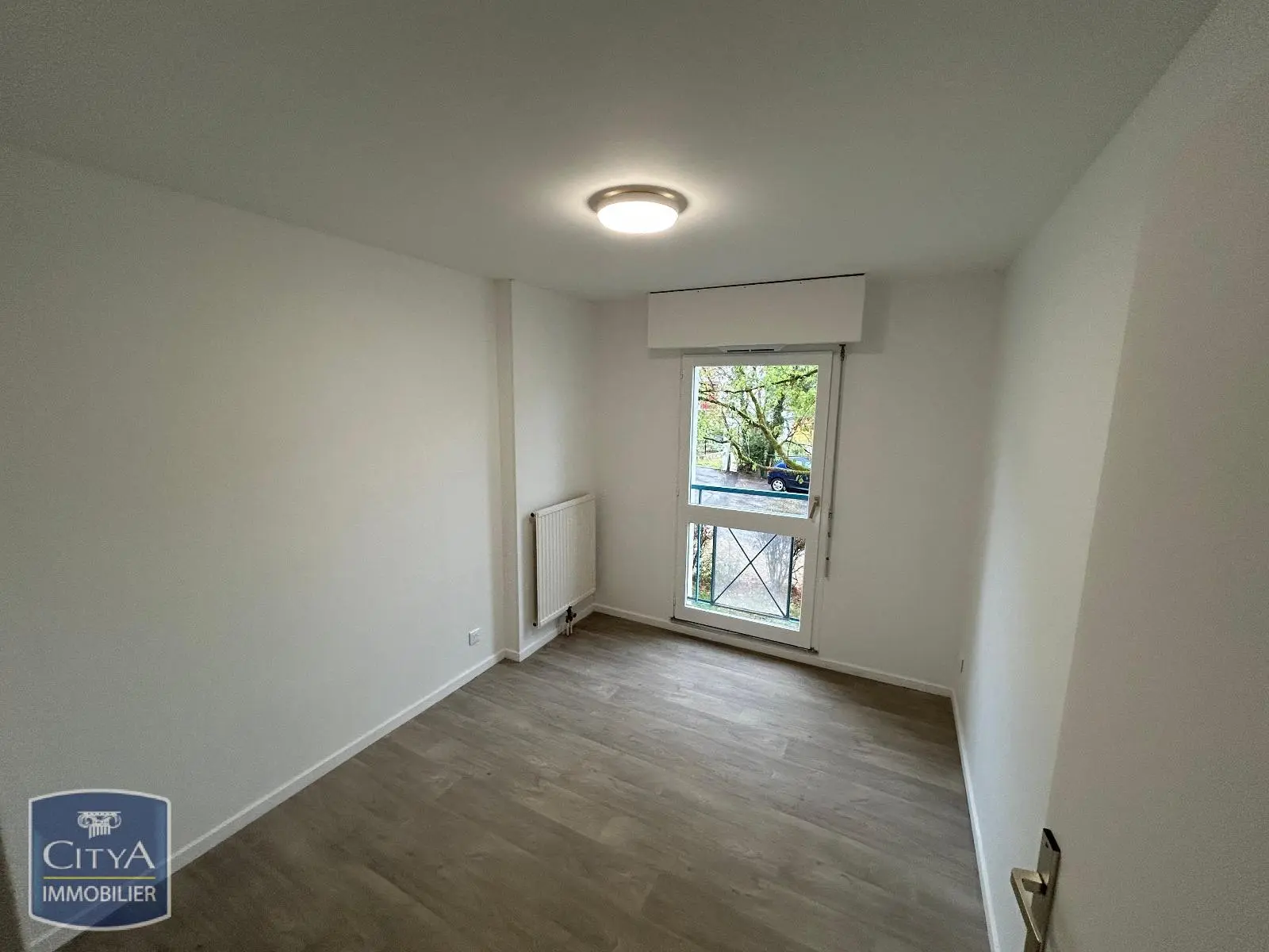 Photo 2 Appartement 5 pièces 99.75m²