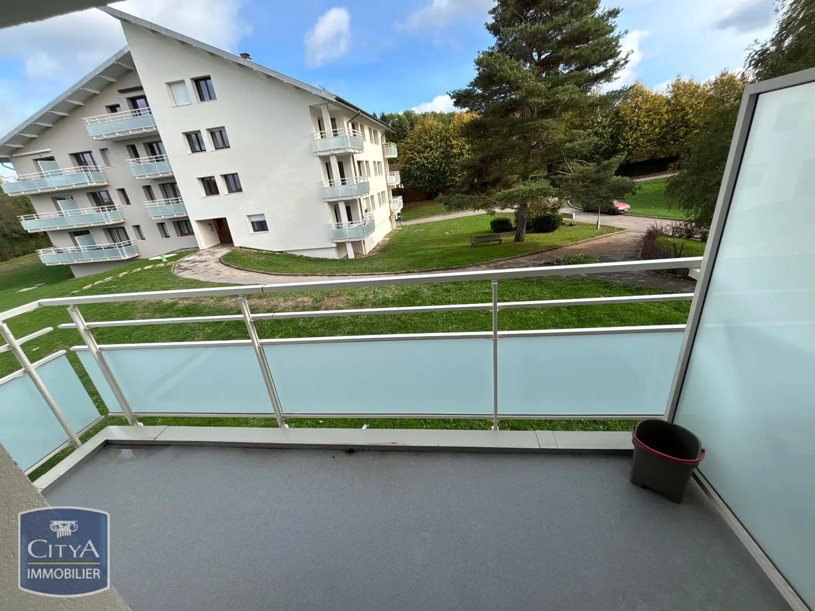 Photo 3 Appartement 3 pièces 69.84m²