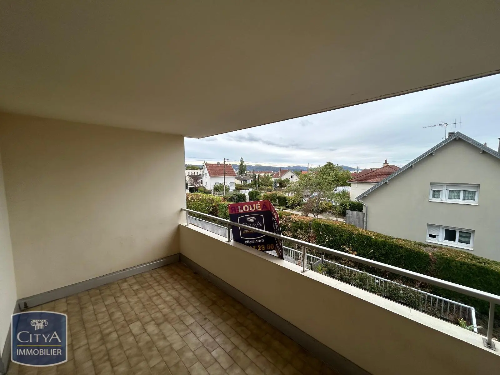 Photo 9 Appartement 2 pièces 49m²
