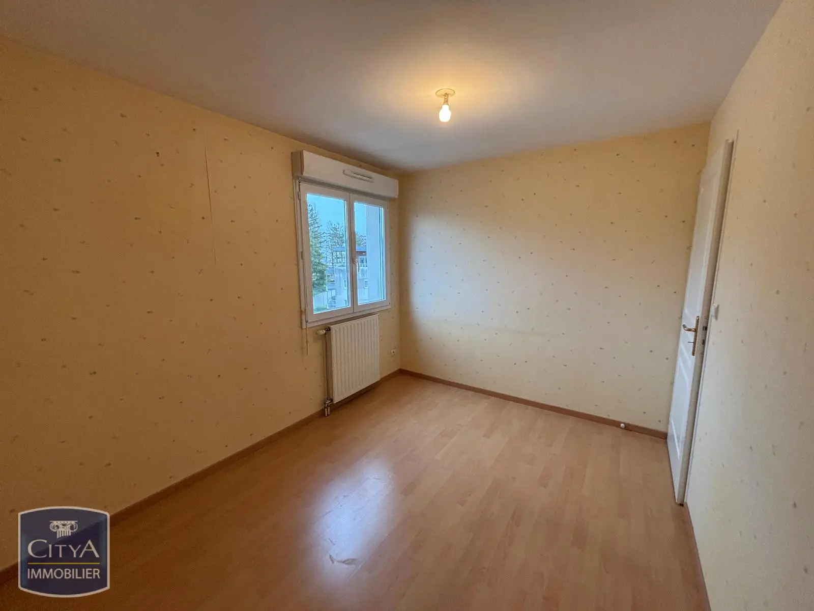 Photo 8 Appartement 5 pièces 99.88m²