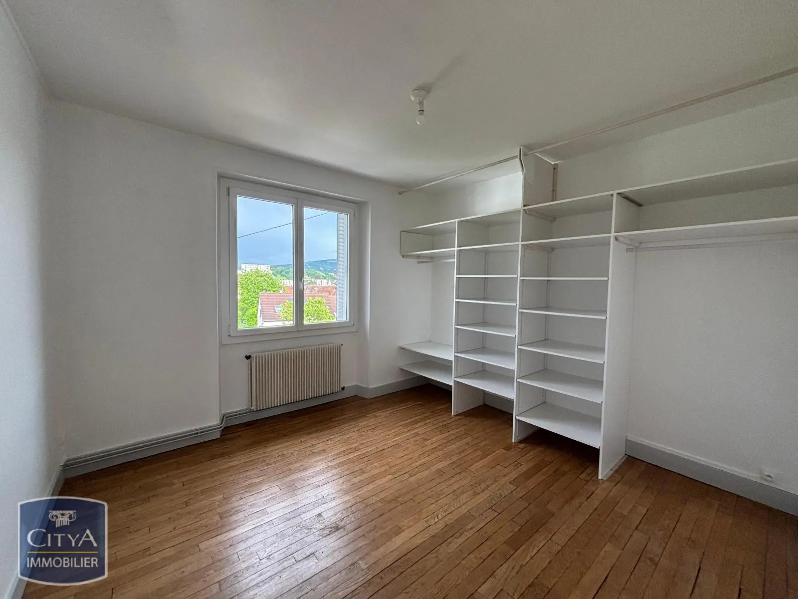 Photo 5 Appartement 3 pièces 63.03m²