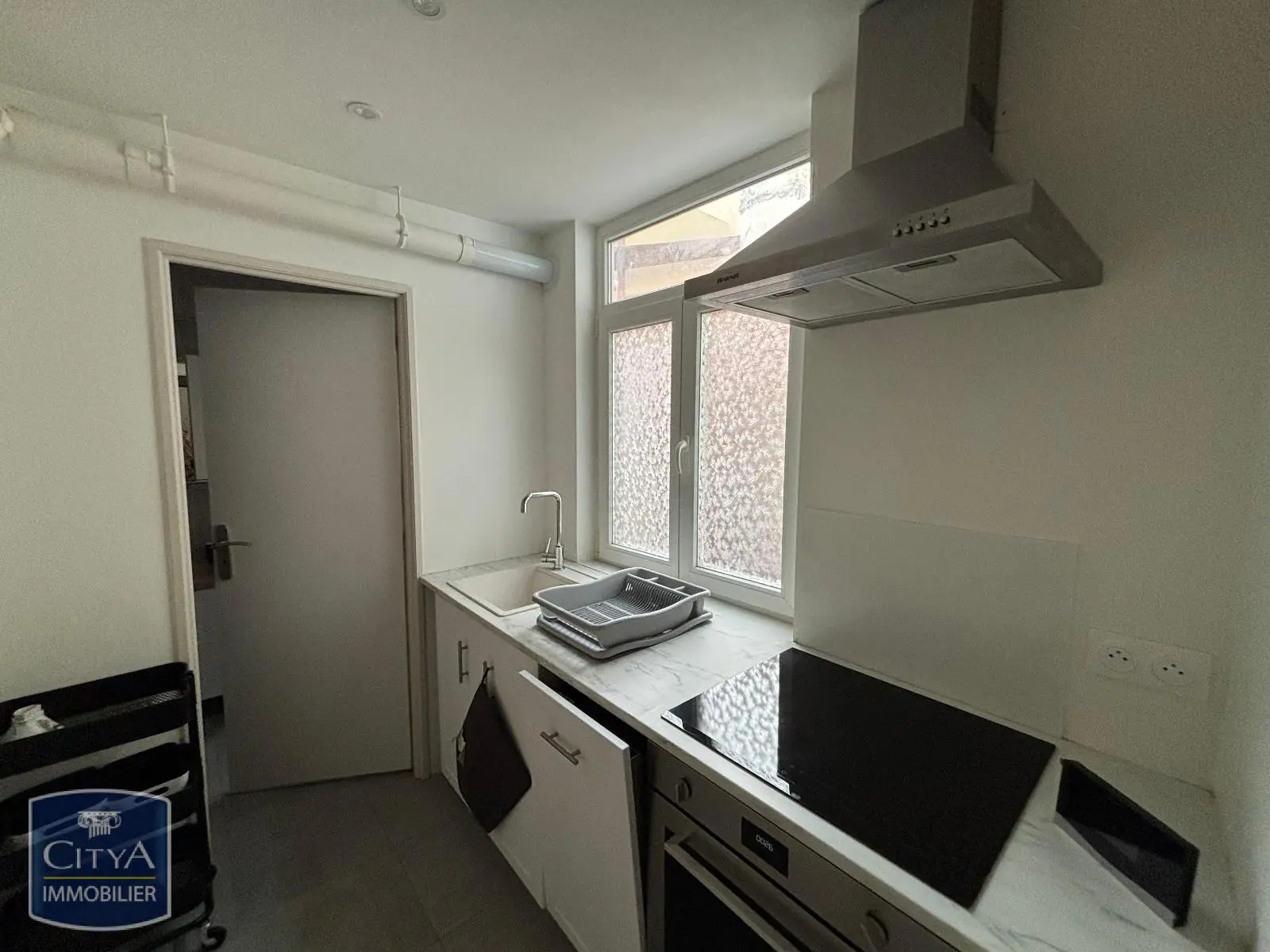 Photo 3 Appartement 3 pièces 73.95m²