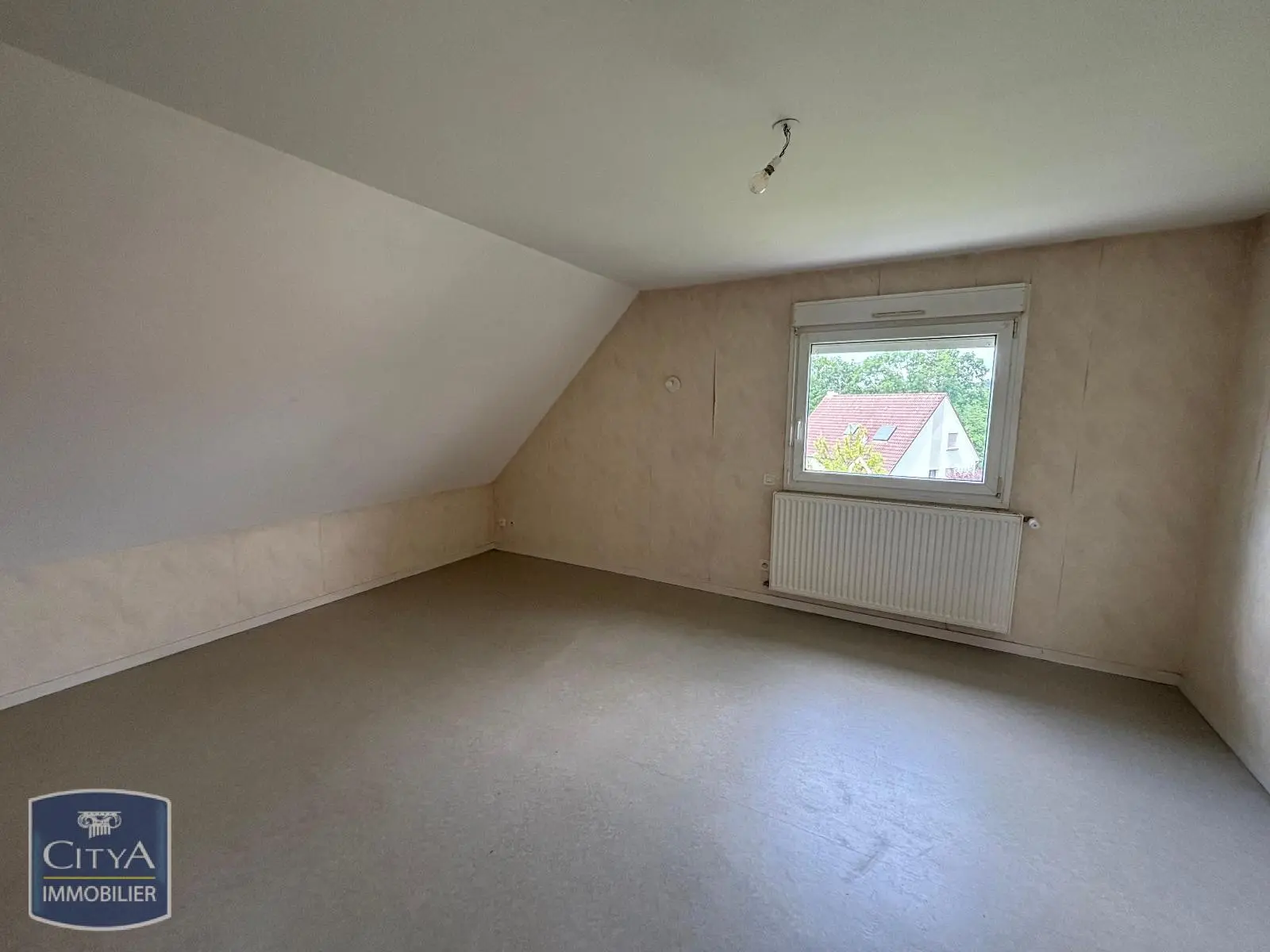 Photo 5 Maison 6 pièces 112.12m²