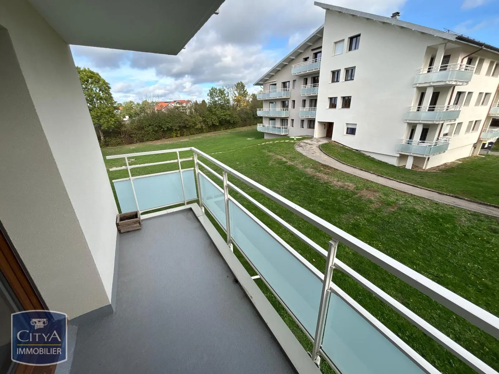 Photo 4 Appartement 3 pièces 69.84m²