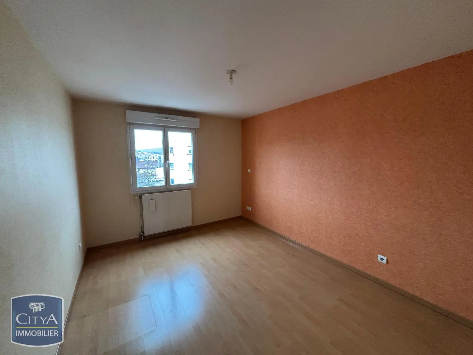 Photo 10 Appartement 5 pièces 99.88m²