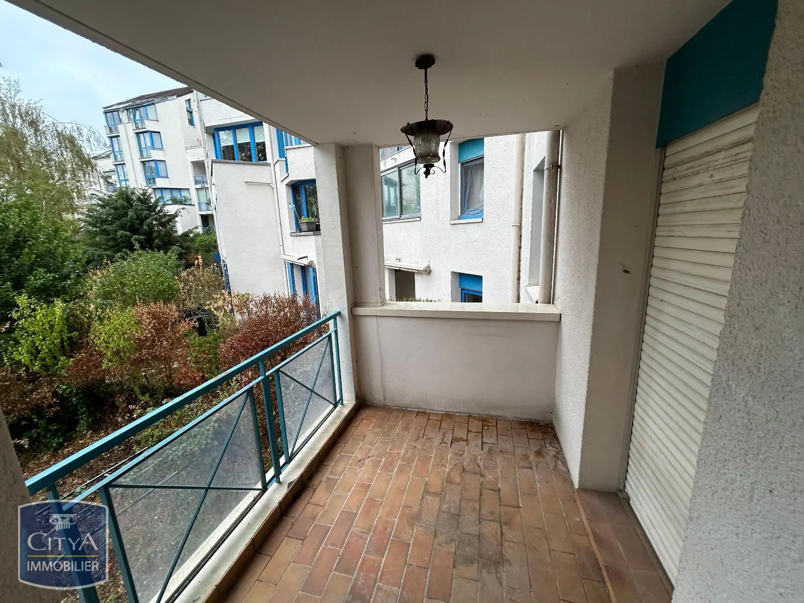 Photo 11 Appartement 5 pièces 99.75m²