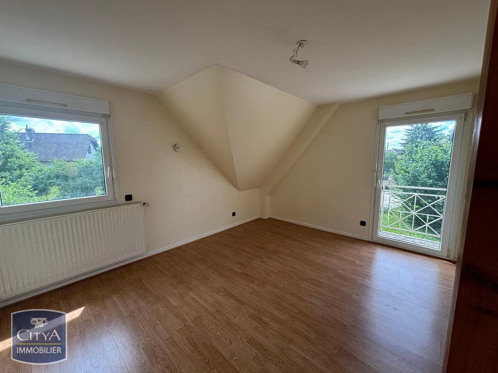 Photo 4 Maison 6 pièces 112.12m²