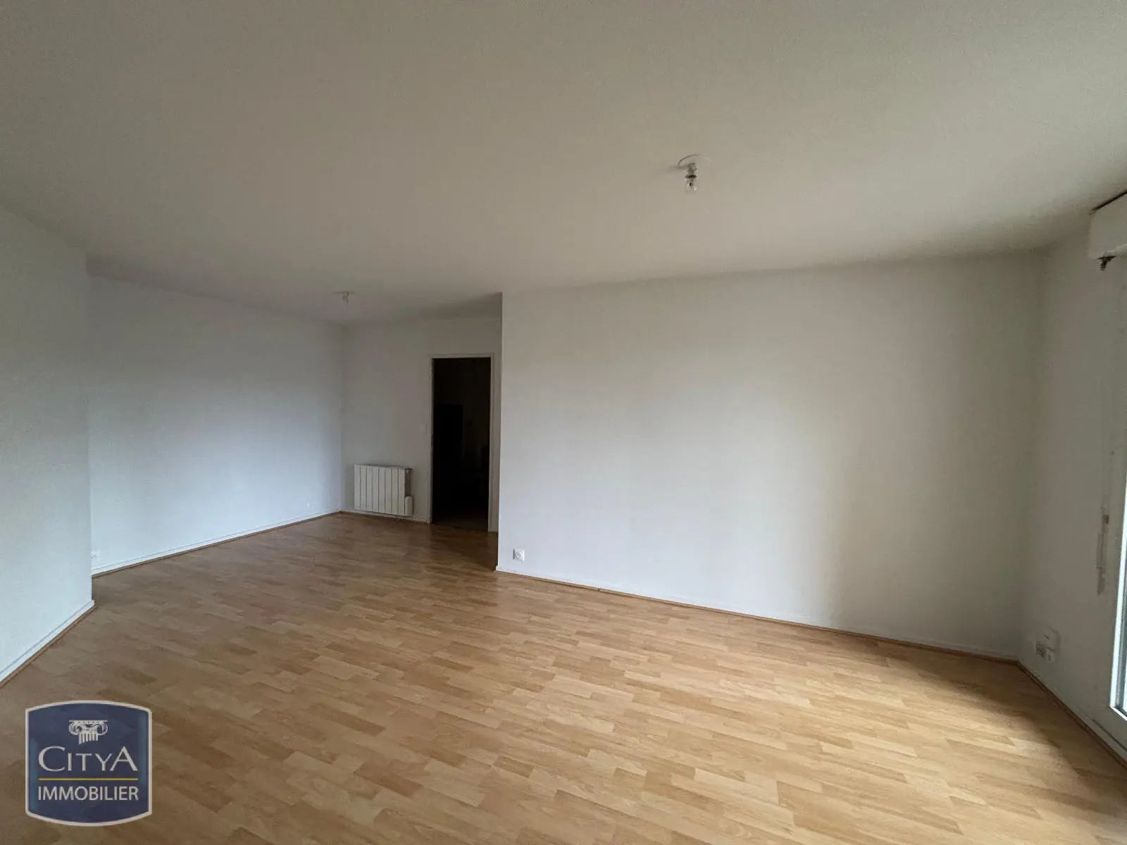 Photo 7 Appartement 3 pièces 63.03m²