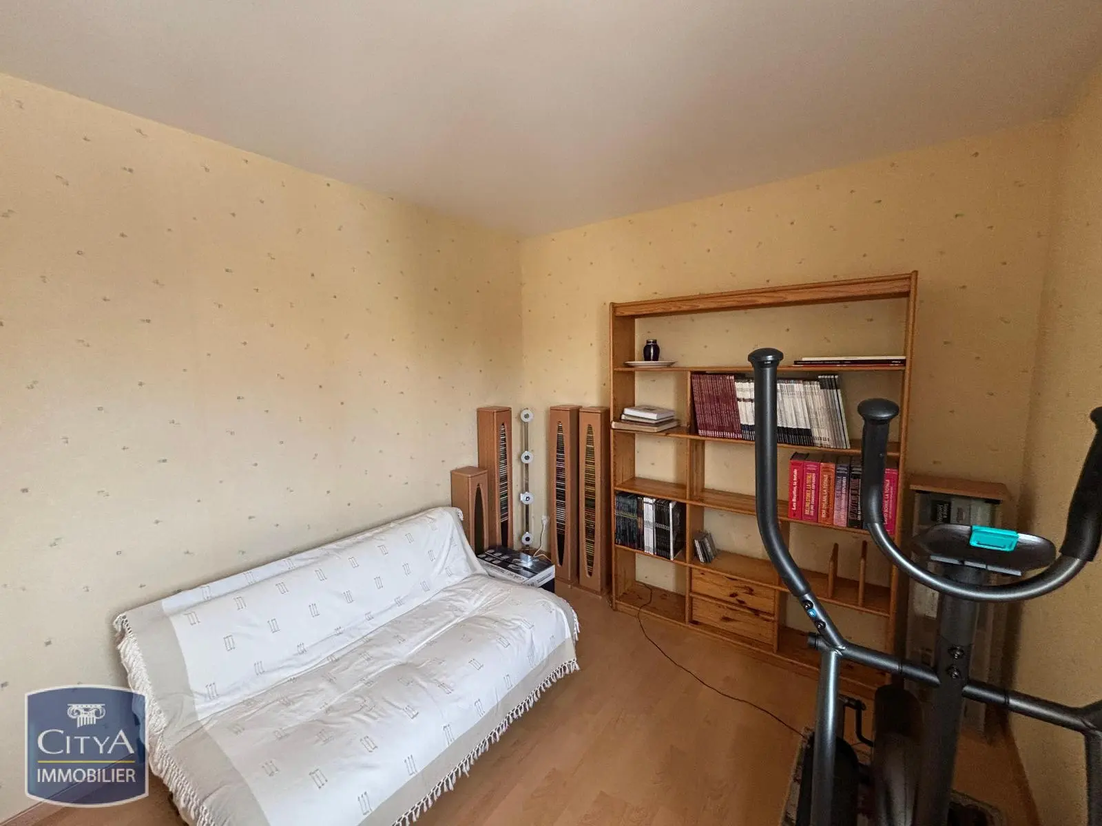 Photo 6 Appartement 5 pièces 99.88m²