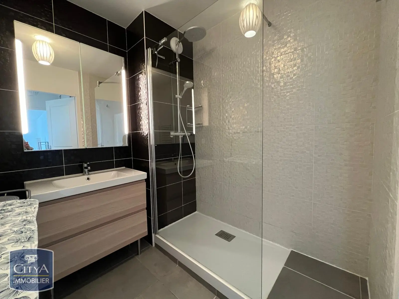 Photo 10 Appartement 3 pièces 63.76m²