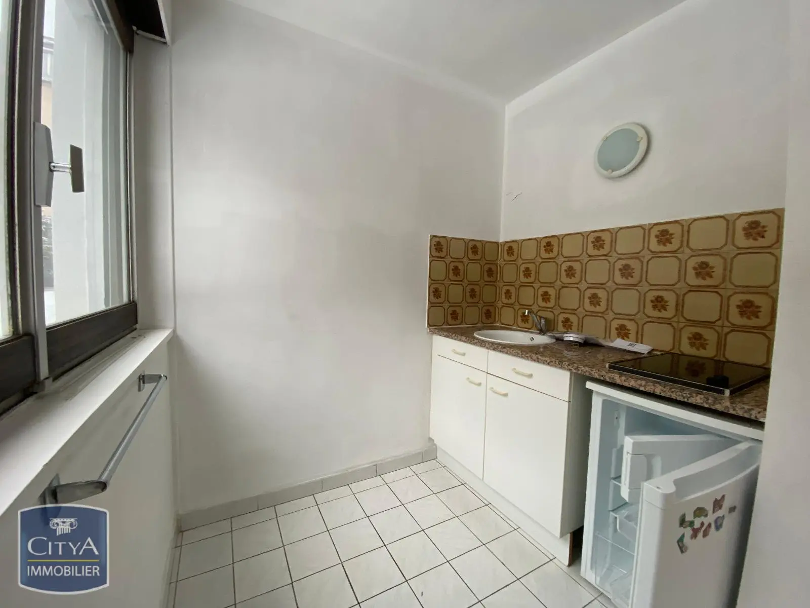 Photo 6 Appartement 1 pièce 33.29m²