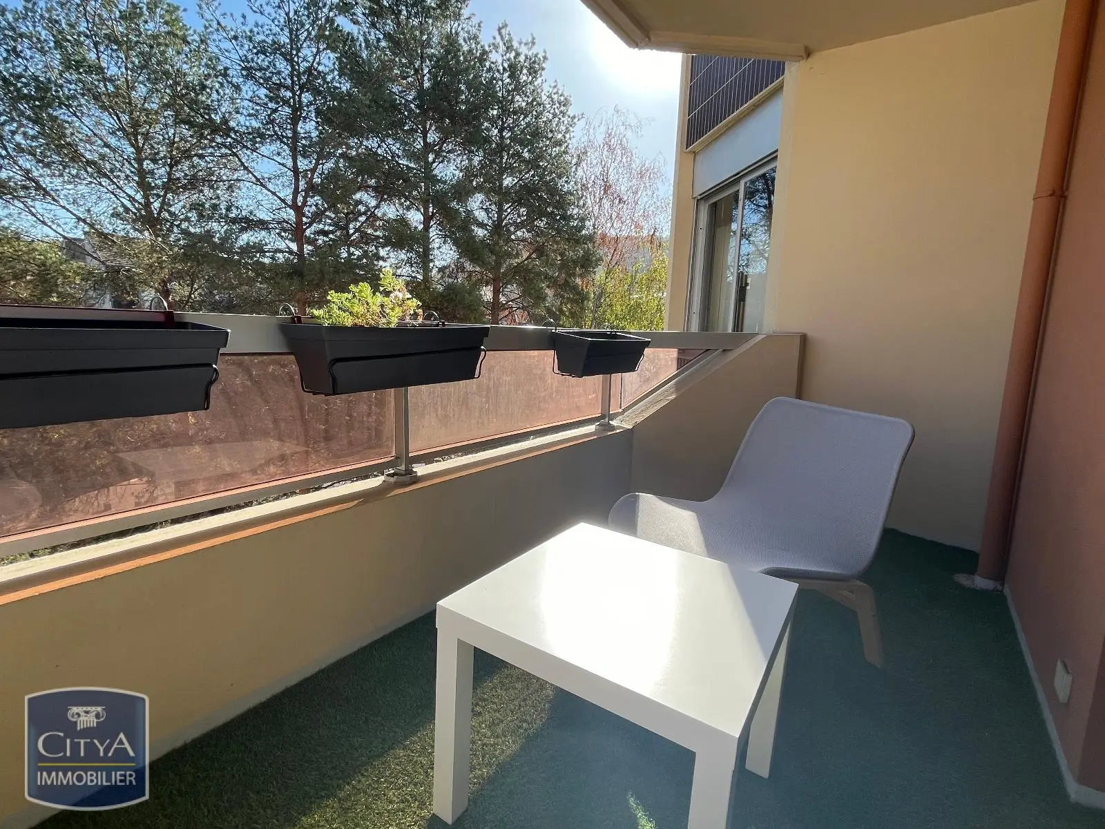 Photo 9 Appartement 2 pièces 53.24m²