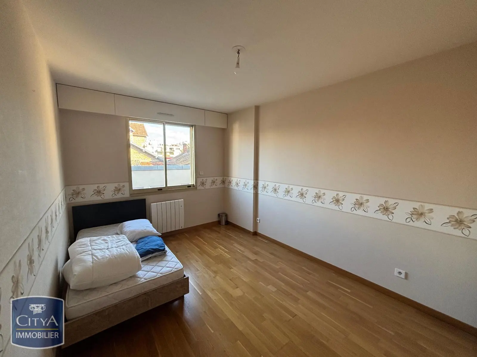 Photo 7 Appartement 4 pièces 93.83m²