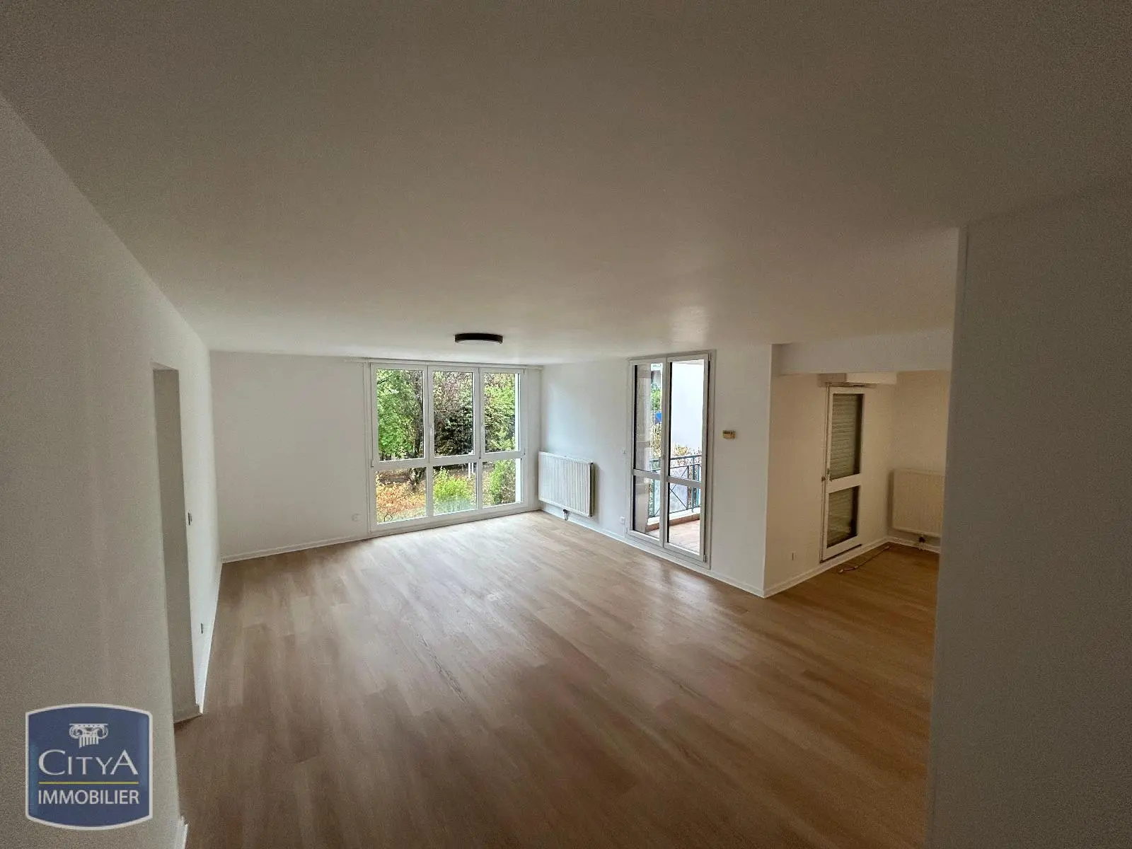 Photo 10 Appartement 5 pièces 99.75m²