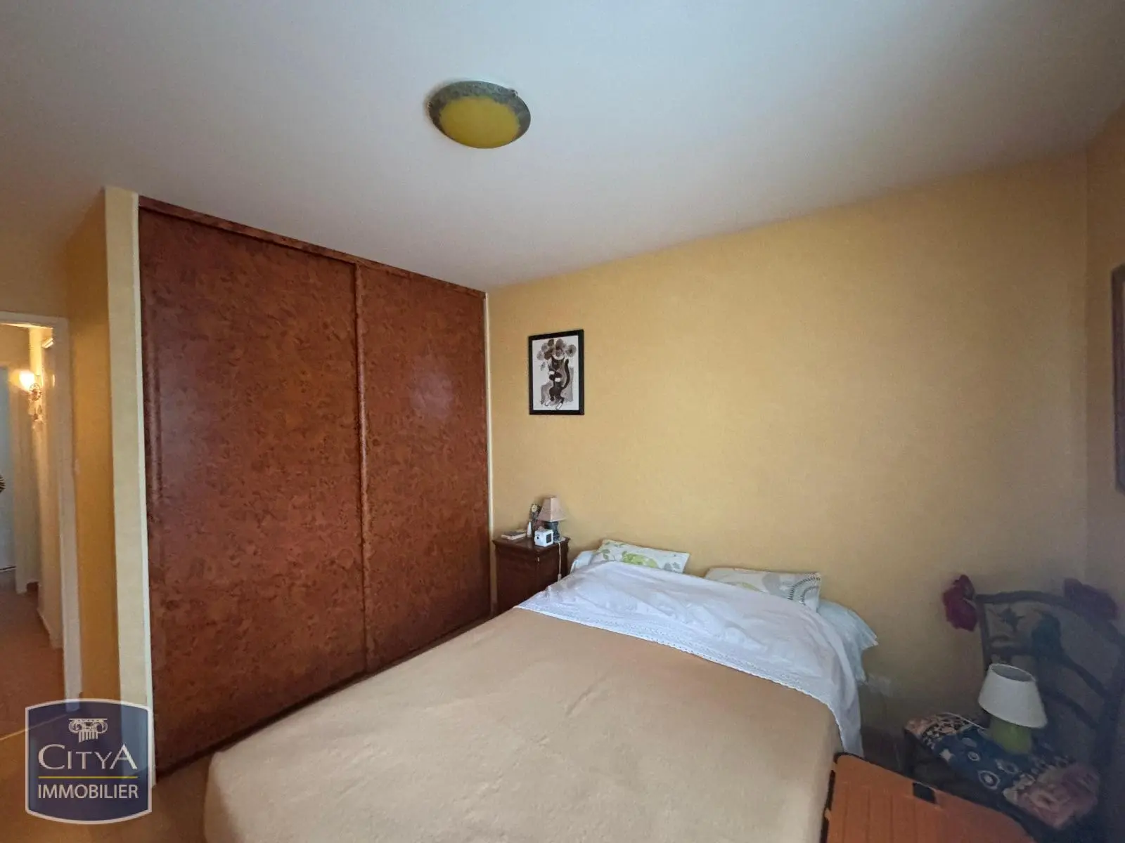 Photo 8 Appartement 3 pièces 67.72m²