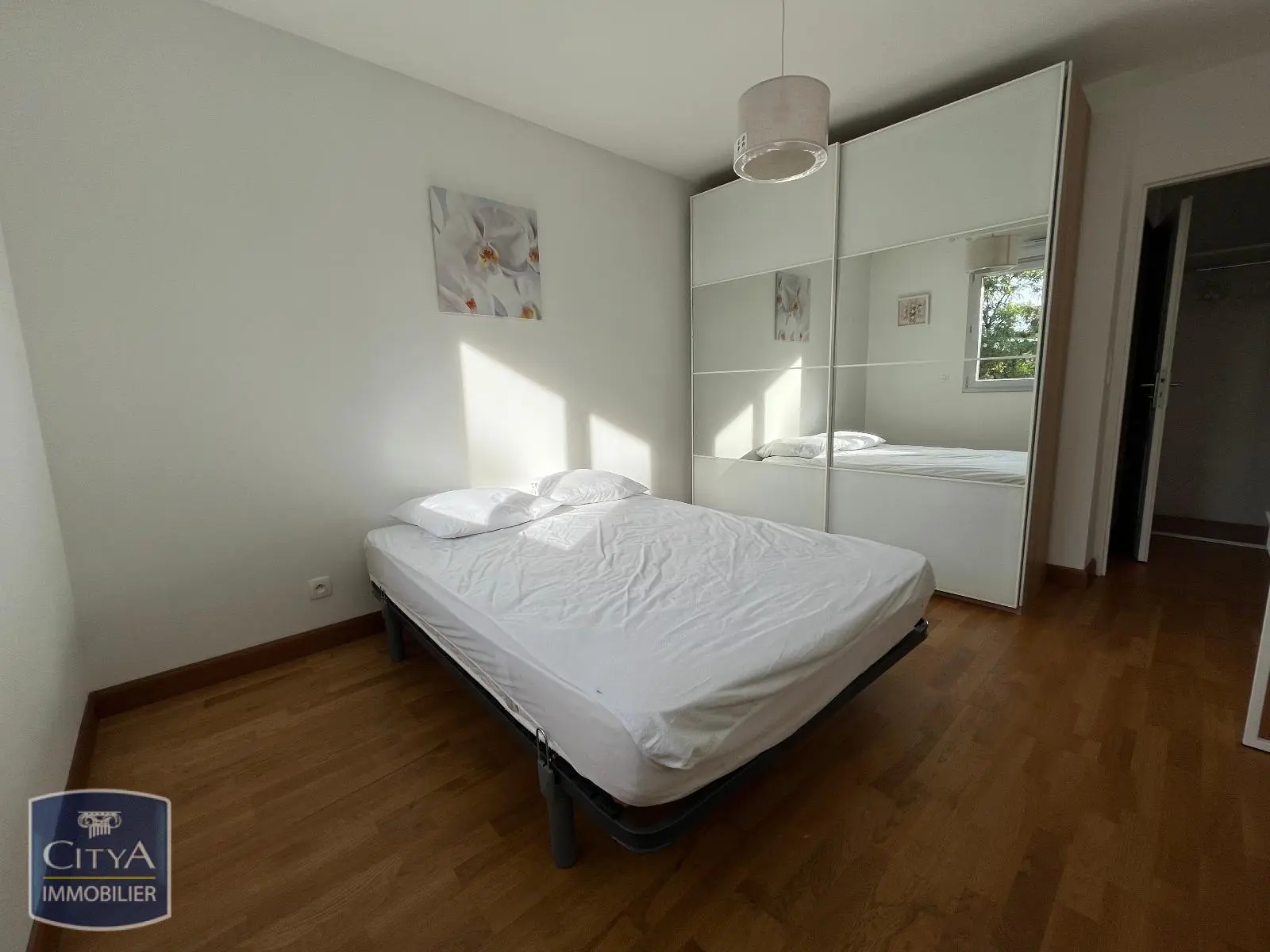 Photo 5 Appartement 3 pièces 63.76m²