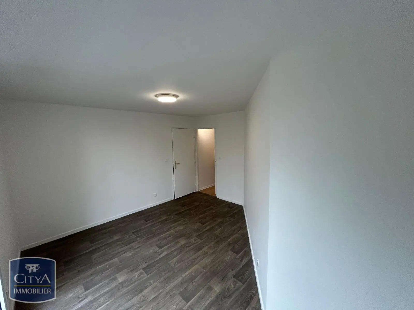 Photo 15 Appartement 5 pièces 99.75m²