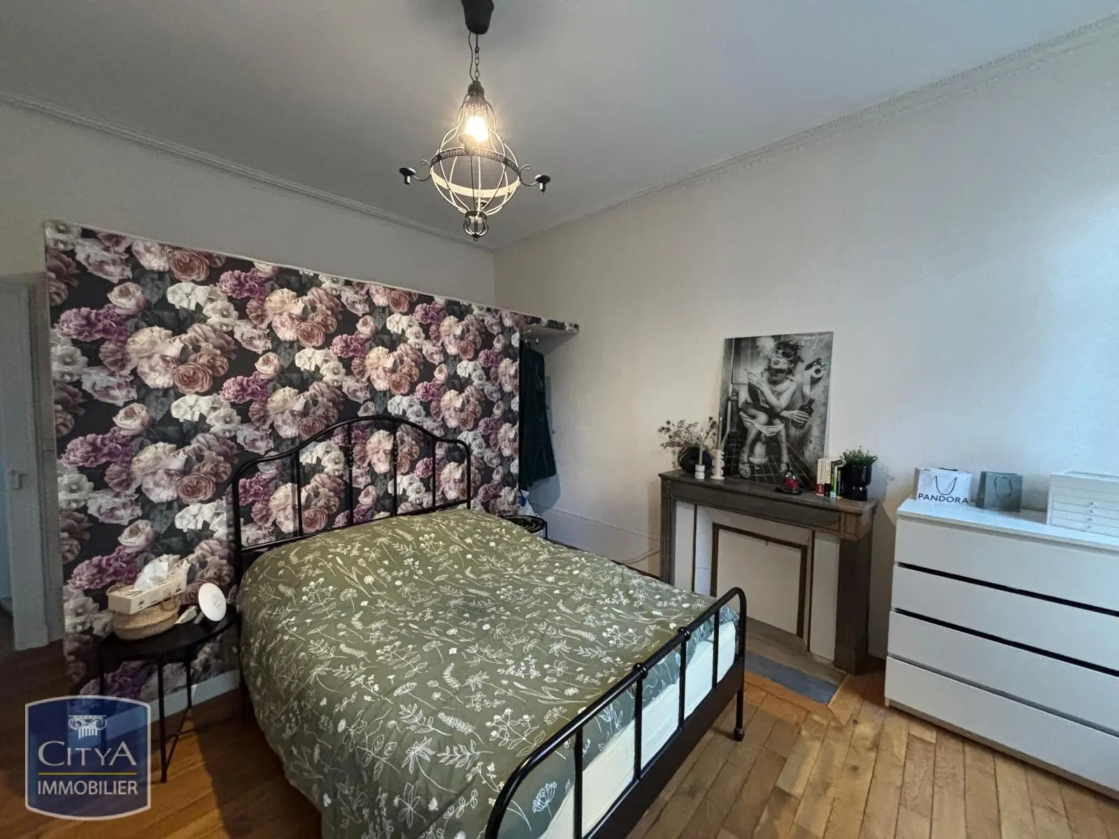 Photo 8 Appartement 8 pièces 233m²