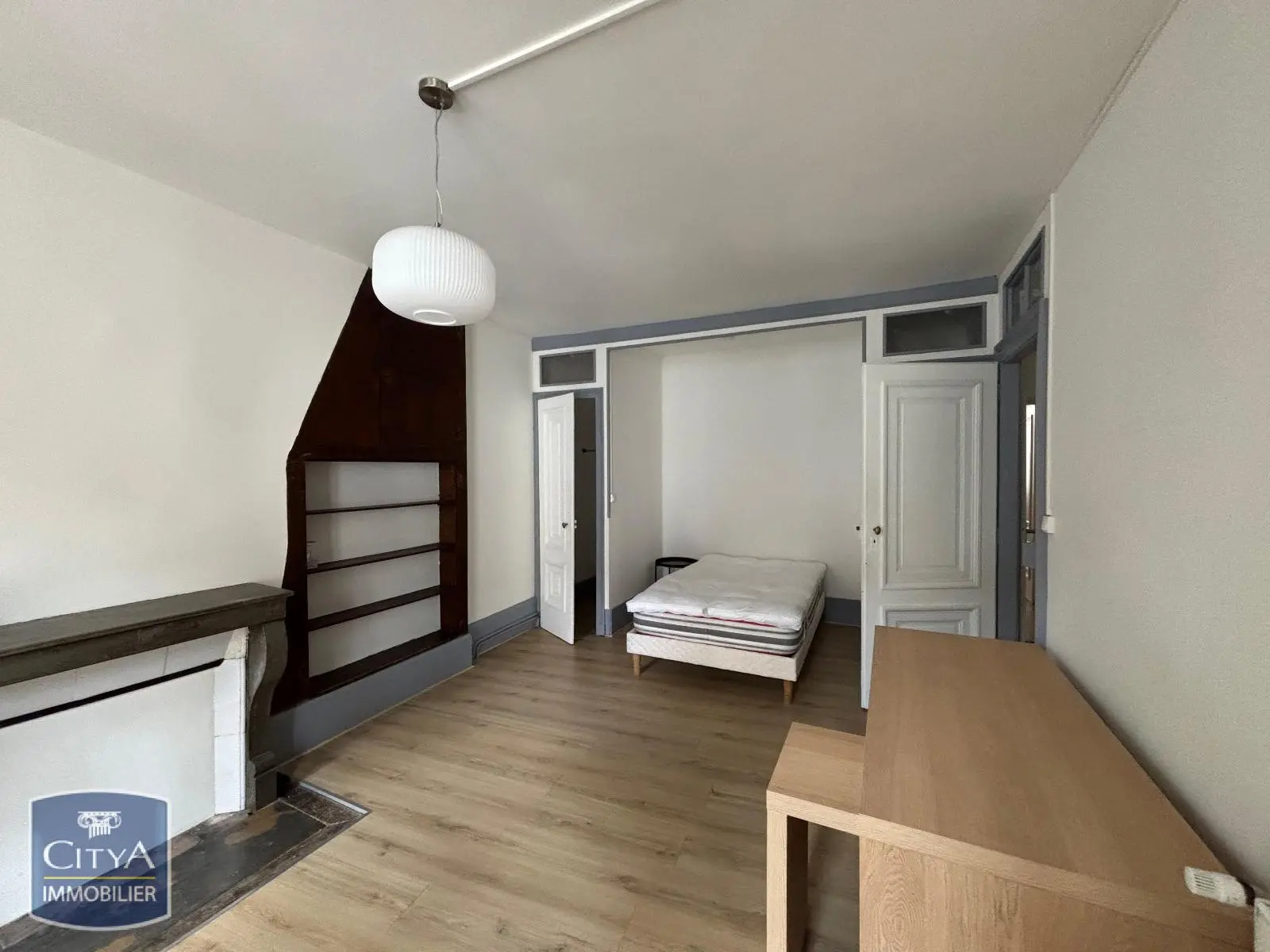 Photo 4 Appartement 3 pièces 73.95m²