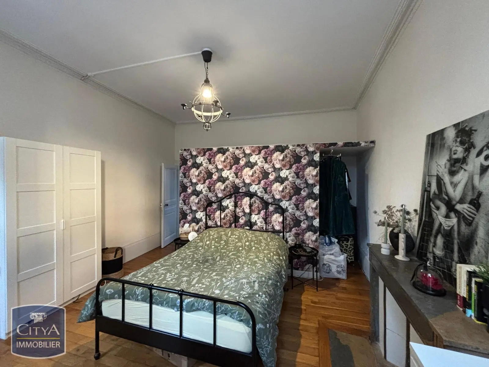 Photo 9 Appartement 8 pièces 233m²