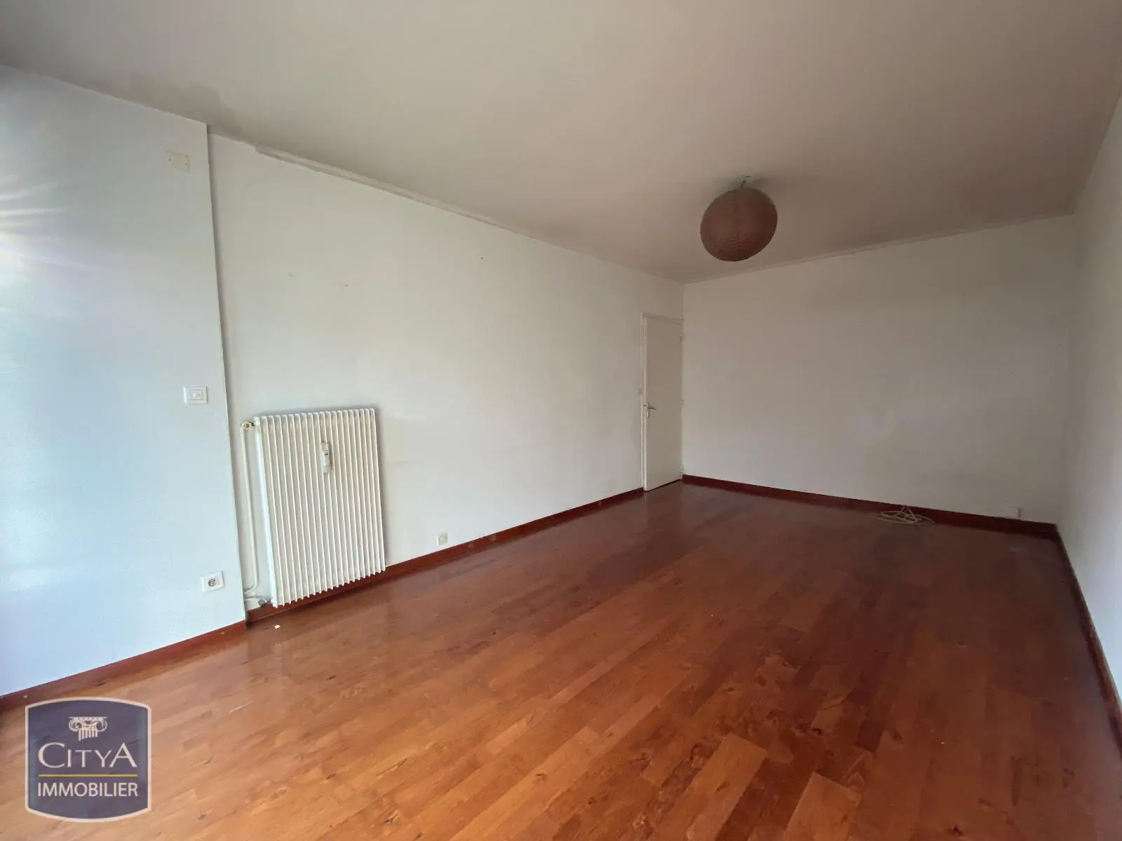 Photo 3 Appartement 4 pièces 77.34m²