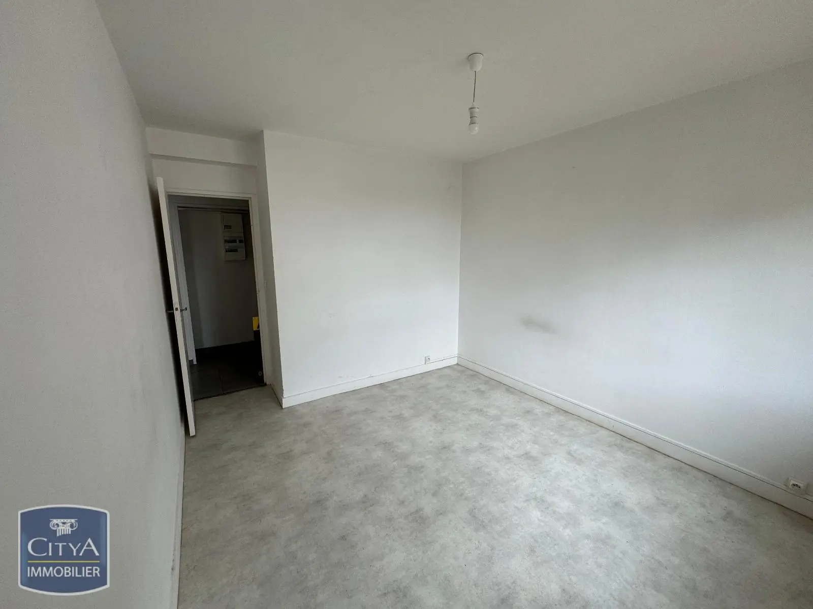 Photo 4 Appartement 4 pièces 67.33m²