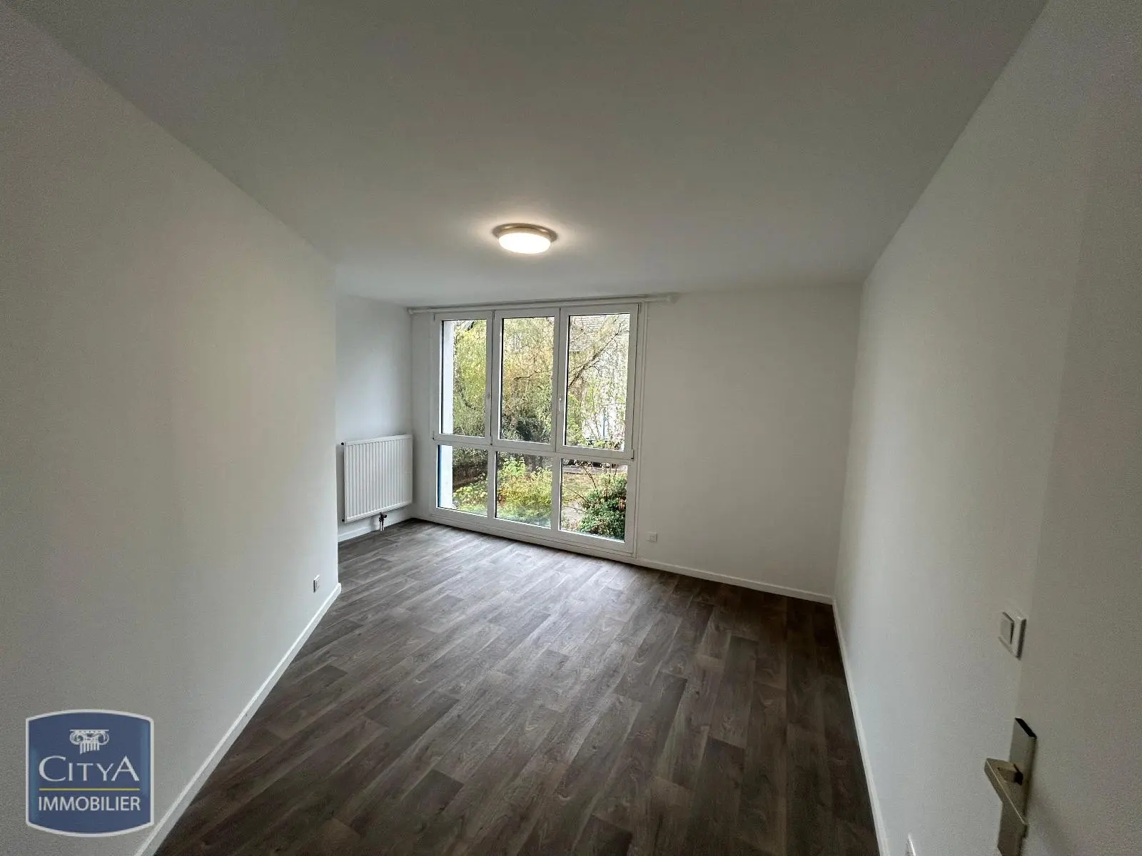 Photo 1 Appartement 5 pièces 99.75m²