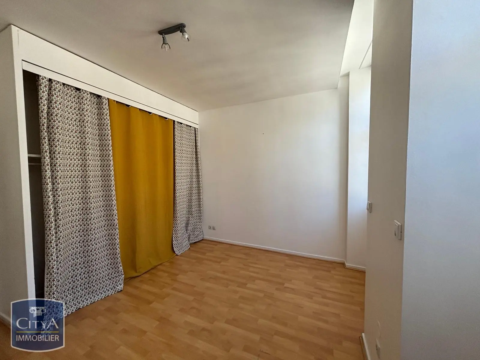 Photo 5 Appartement 2 pièces 52.59m²