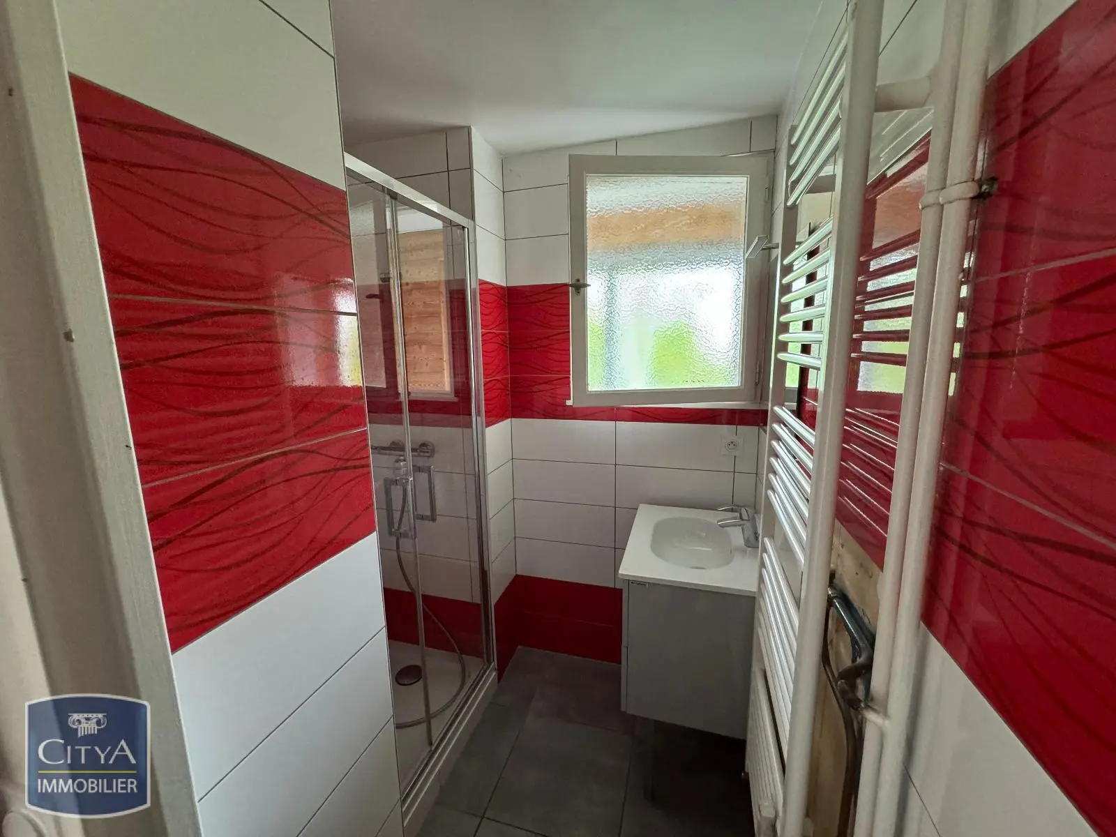 Photo 5 Appartement 4 pièces 67.33m²