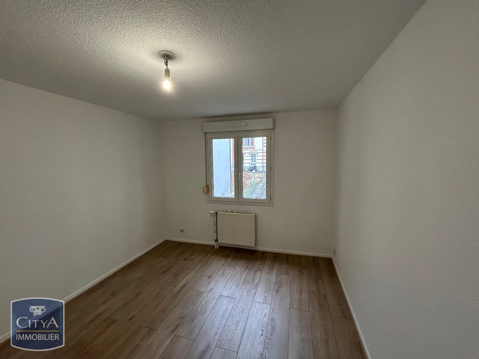 Photo 5 Appartement 2 pièces 41.89m²