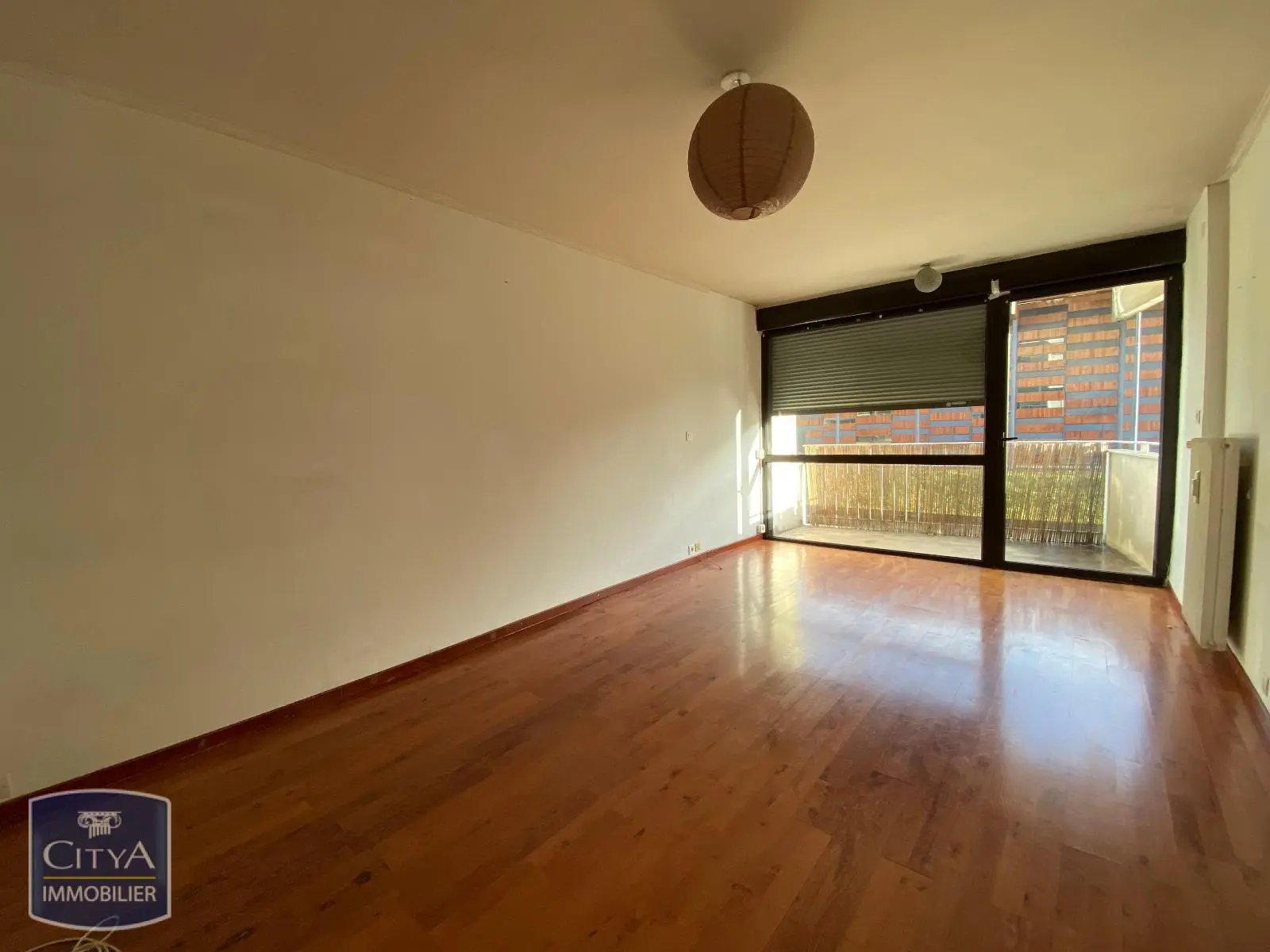 Photo 2 Appartement 4 pièces 77.34m²