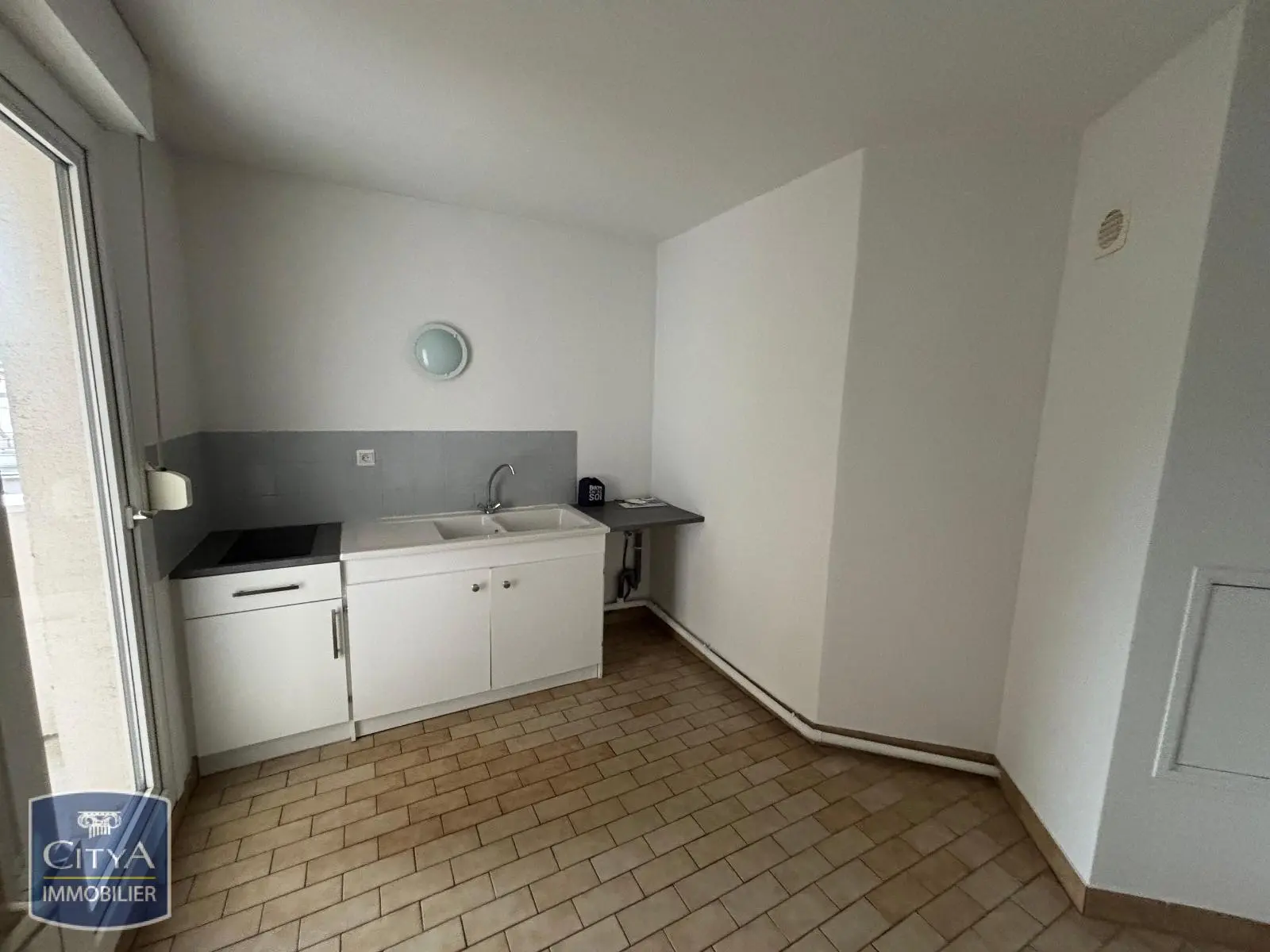 Photo 4 Appartement 1 pièce 41.72m²