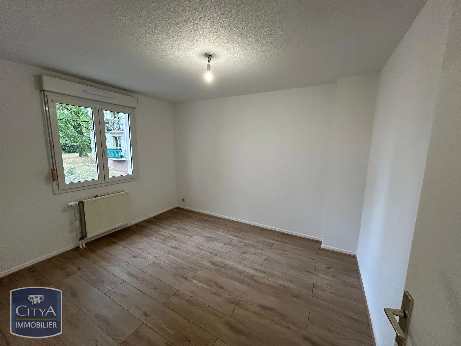 Photo 6 Appartement 2 pièces 41.89m²