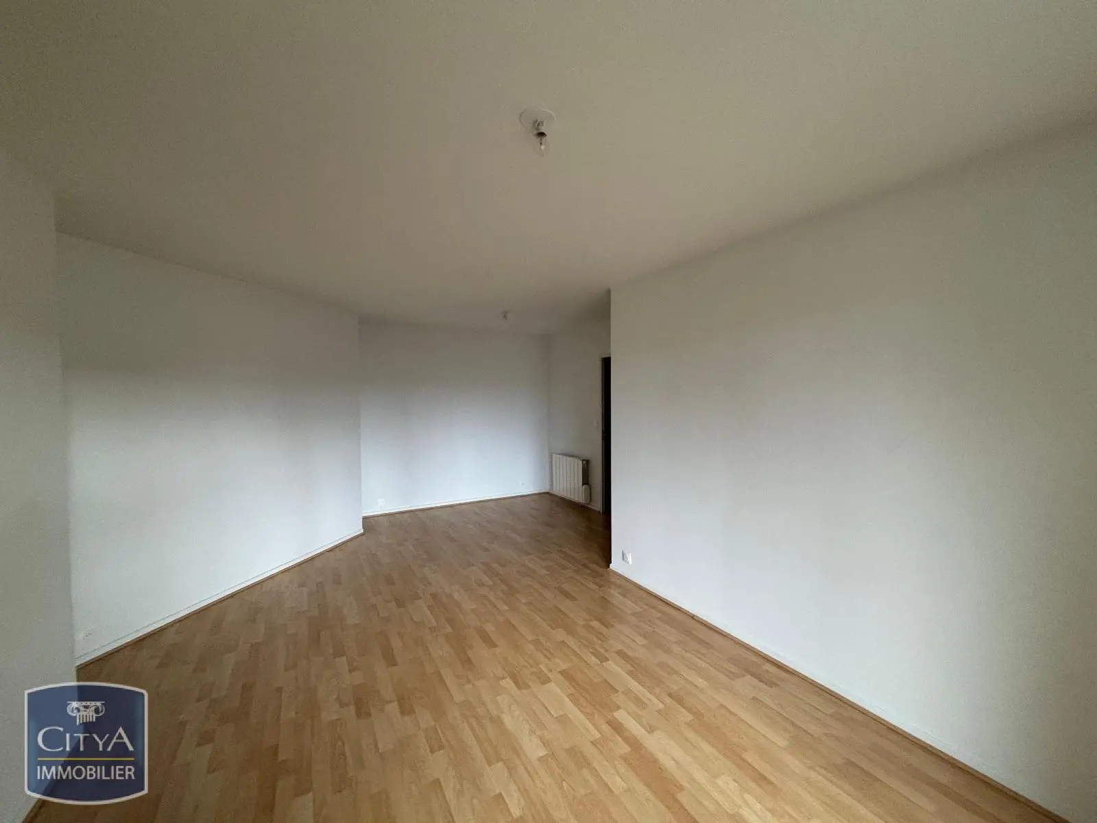 Photo 2 Appartement 1 pièce 41.72m²