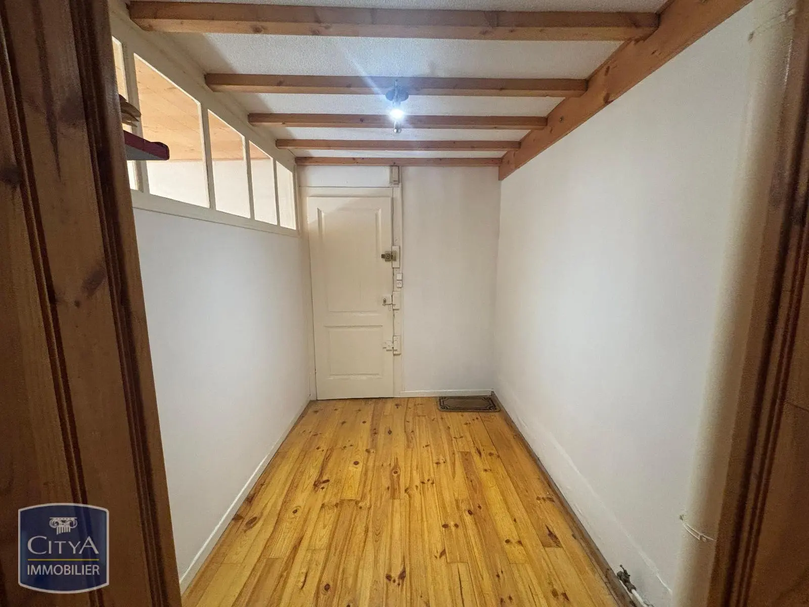 Photo 4 appartement Besançon