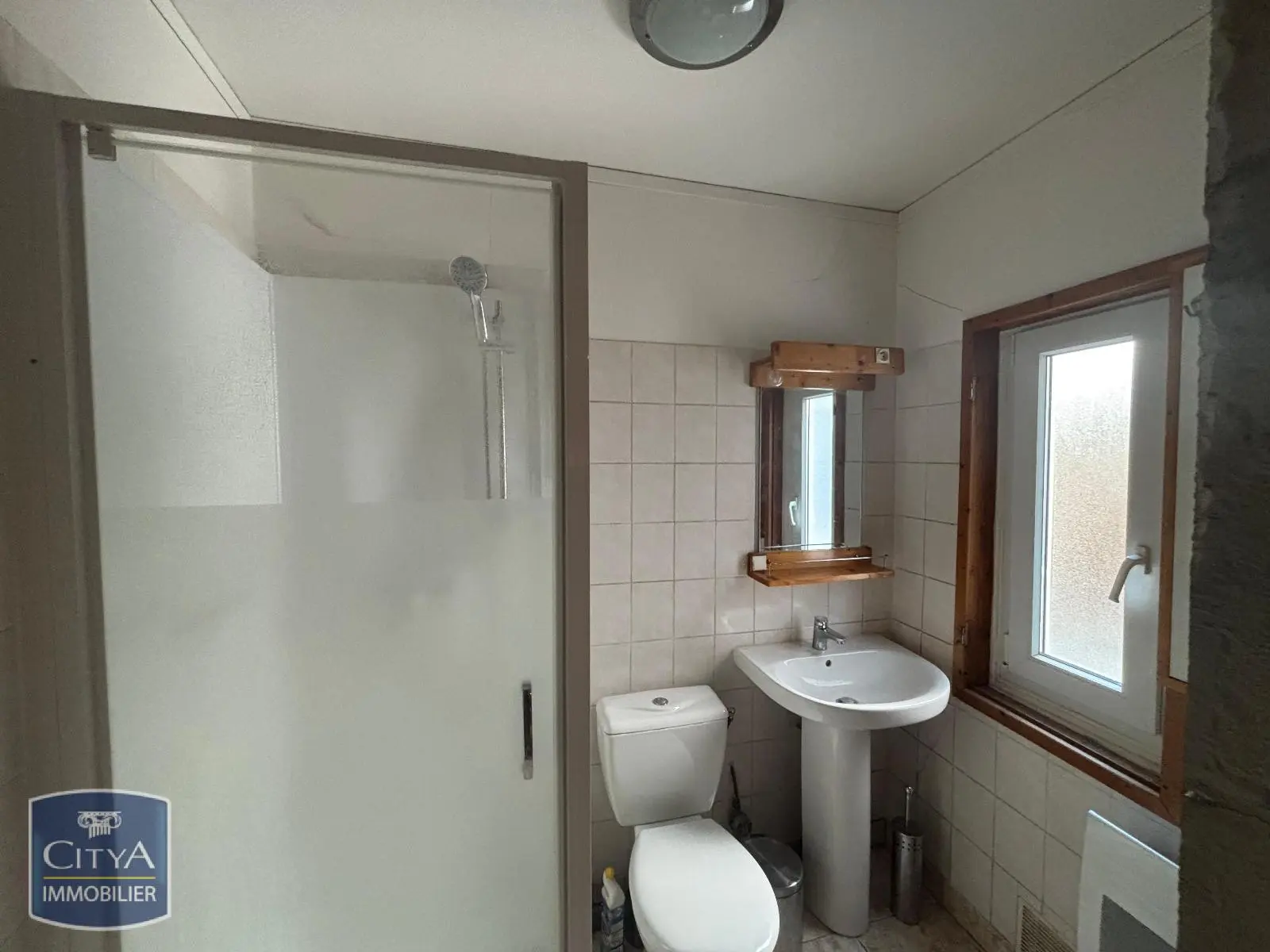 Photo 5 appartement Besançon