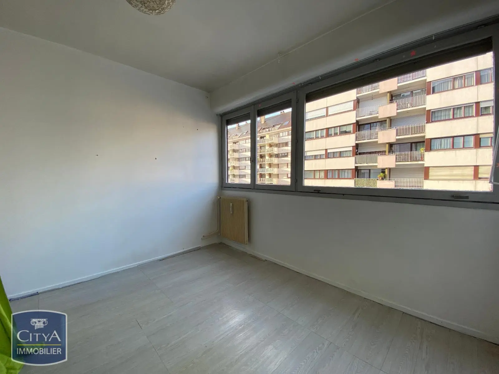 Photo 4 Appartement 4 pièces 77.34m²