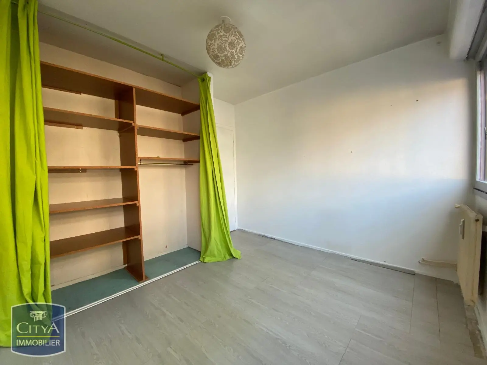 Photo 5 Appartement 4 pièces 77.34m²