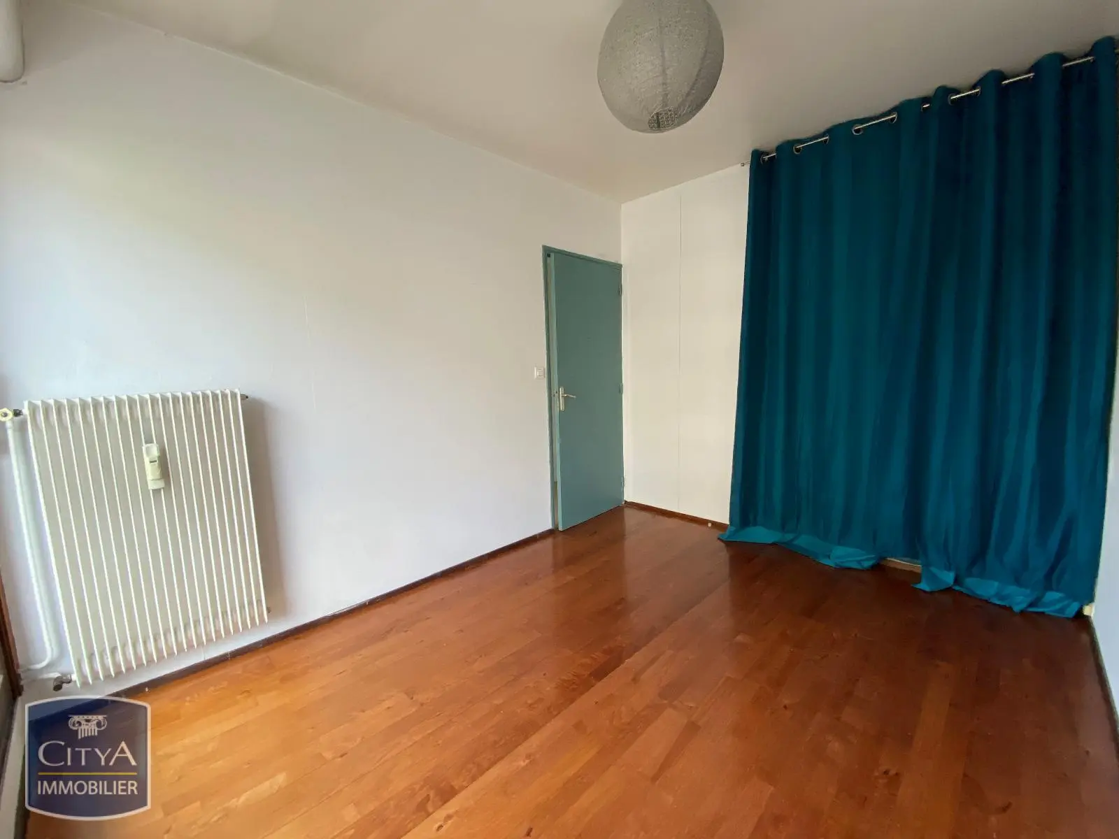 Photo 8 Appartement 4 pièces 77.34m²