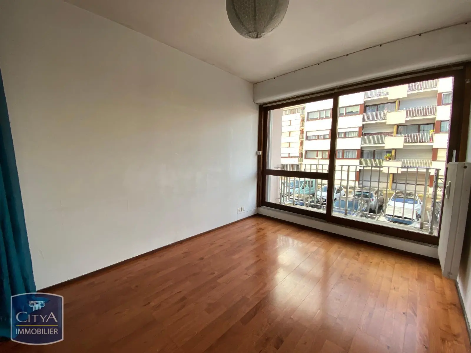 Photo 6 Appartement 4 pièces 77.34m²