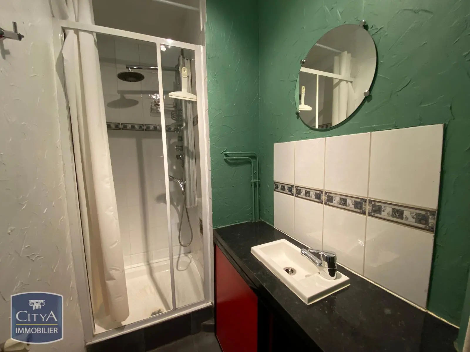 Photo 11 Appartement 4 pièces 77.34m²