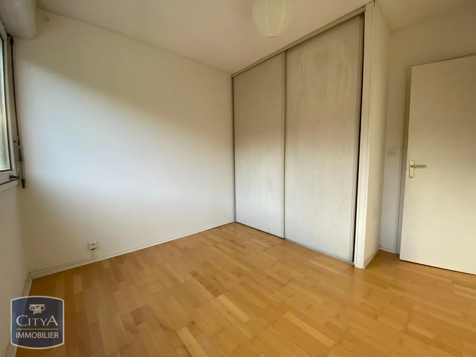 Photo 9 Appartement 4 pièces 77.34m²