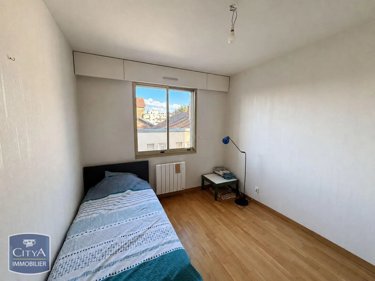 Photo 6 Appartement 4 pièces 93.83m²