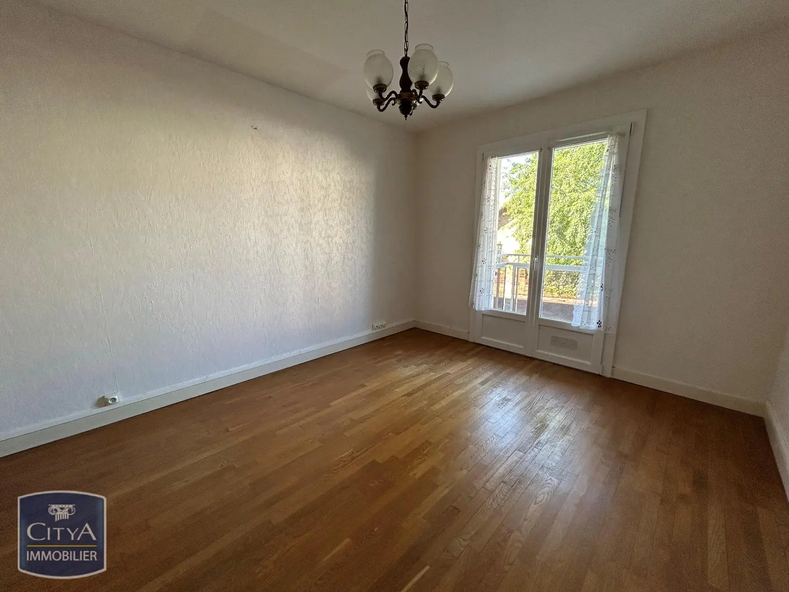 Photo 5 Appartement 4 pièces 82.24m²